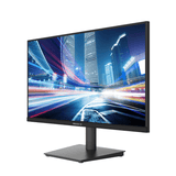 Monitor de PC Master - G 22" ull HD 100Hz 4ms Openbox - Reuse Chile