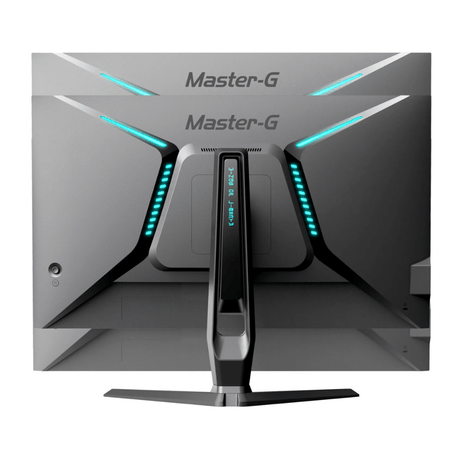 Monitor Gamer 25" FHD IPS Pivote 90 180Hz 1Ms MGMG2540 Reacondicionado - Reuse Chile