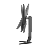 Monitor Gamer 25" FHD IPS Pivote 90 180Hz 1Ms MGMG2540 Reacondicionado - Reuse Chile