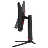 Monitor Gamer Master - G Gamer 24" Full HD 180Hz 1Ms MGMG2440 Openbox - Reuse Chile