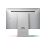 Monitor Gamer Samsung Odyssey G3 27" Full HD 180Hz Openbox - Reuse Chile