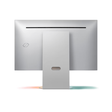 Monitor Gamer Samsung Odyssey G3 27" Full HD 180Hz Openbox - Reuse Chile