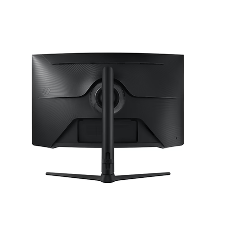 Monitor Gamer Samsung Odyssey G6 32" WQHD 240Hz Openbox - Reuse Chile