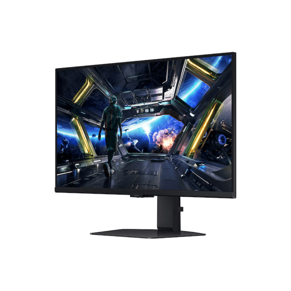 Monitor Gamer Samsung Odyssey G7 27" 4K UHD 144Hz Openbox - Reuse Chile