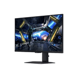 Monitor Gamer Samsung Odyssey G7 27" 4K UHD 144Hz Openbox - Reuse Chile