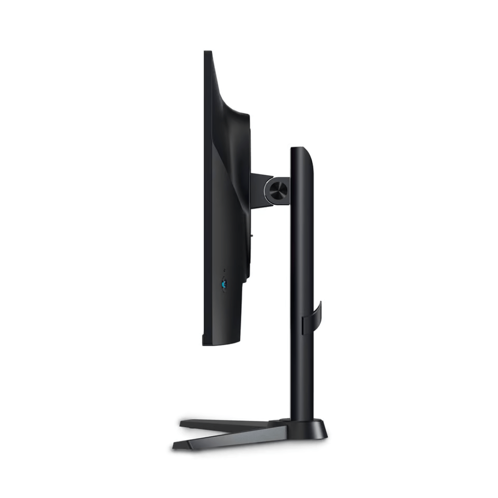 Monitor Master - g Gamer 27" Full HD Posición Vertical 180Hz openbox - Reuse Chile