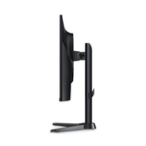 Monitor Master - g Gamer 27" Full HD Posición Vertical 180Hz openbox - Reuse Chile