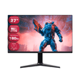 Monitor Master - g Gamer 27" Full HD Posición Vertical 180Hz openbox - Reuse Chile