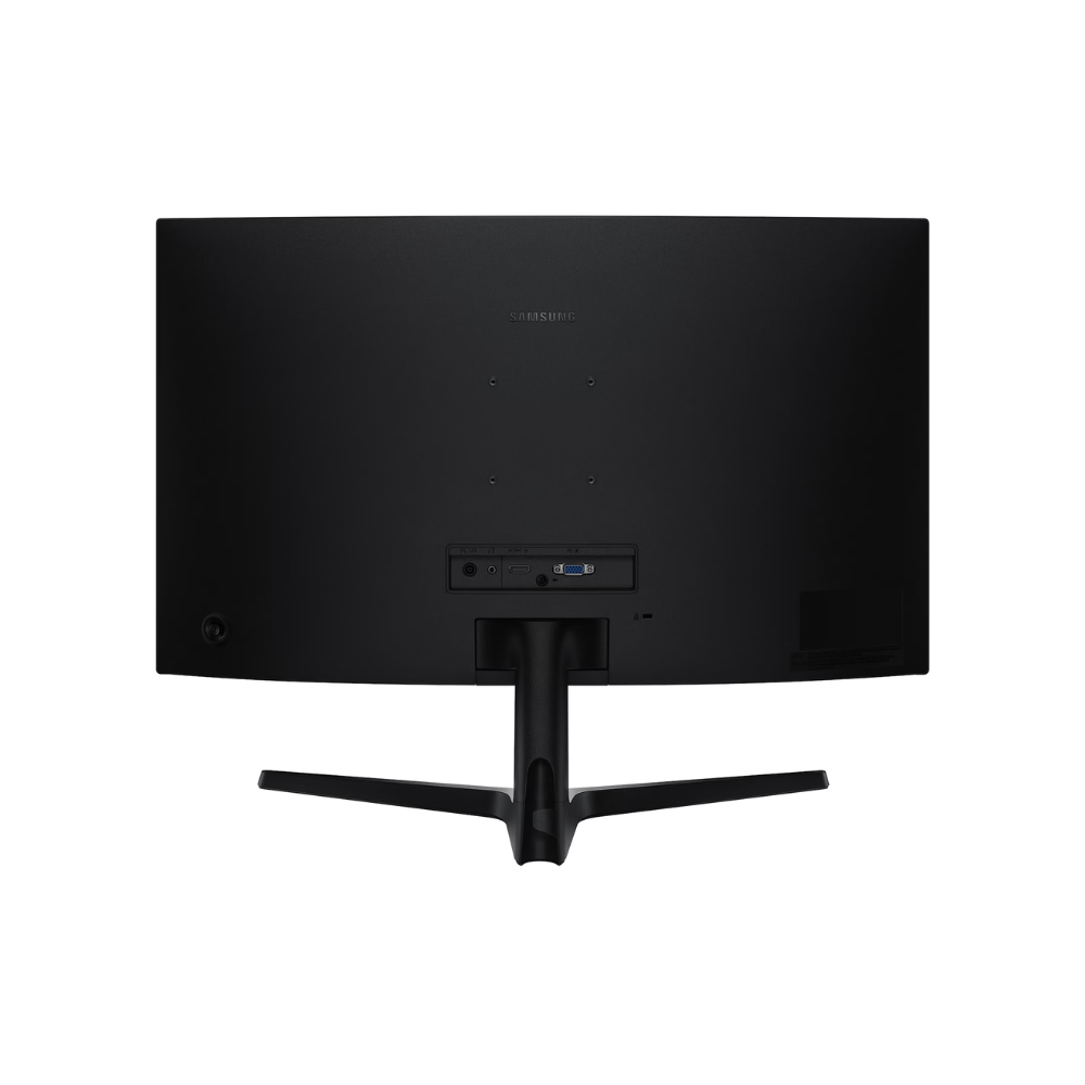 Monitor Samsung 32" Essential S3 S39GD FHD 100Hz Openbox - Reuse Chile