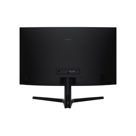 Monitor Samsung 32" Essential S3 S39GD FHD 100Hz Openbox - Reuse Chile