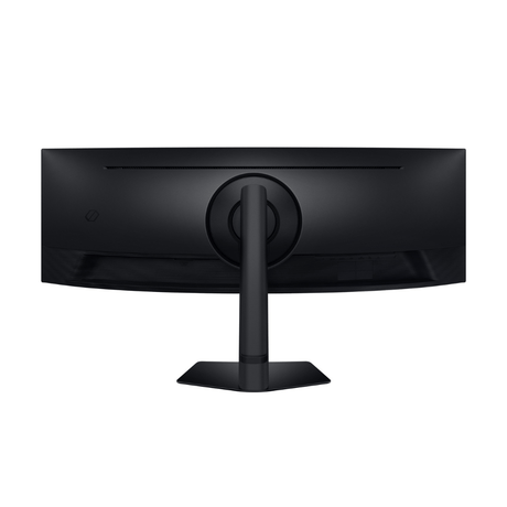 Monitor Samsung 49” Odyssey G9 G91F QHD 144Hz Gamer Curvo Openbox - Reuse Chile