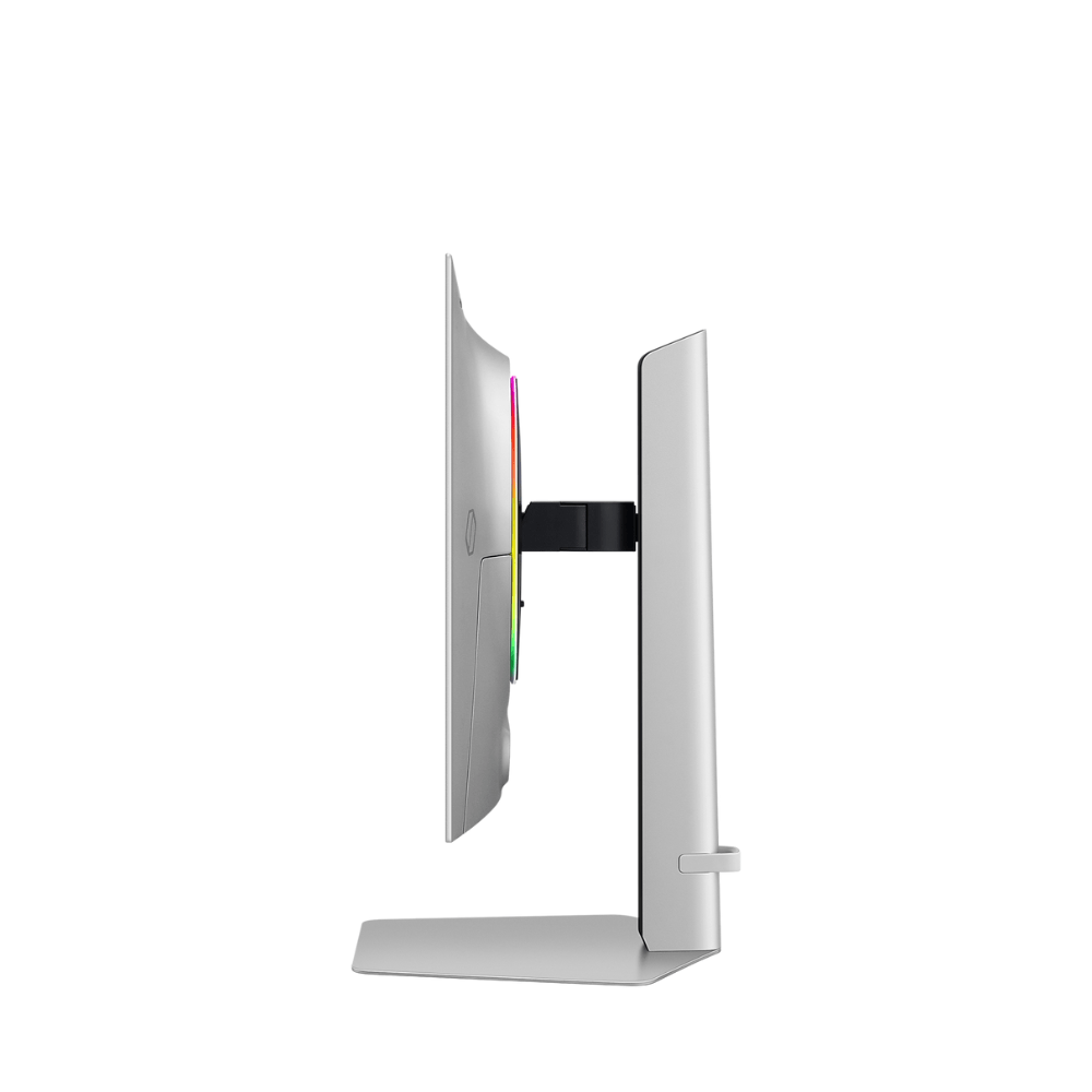 Monitor Samsung Gamer 27” G60SD Odyssey OLED G6 QHD 360Hz Openbox - Reuse Chile