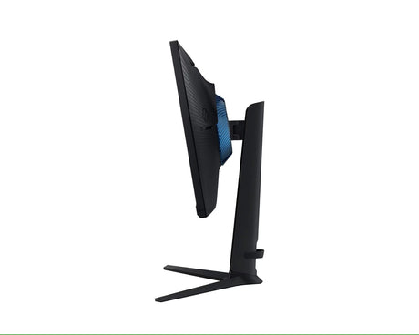 Monitor Samsung Gamer Plano 24" G30D Odyssey G3 FHD 180Hz Openbox - Reuse Chile