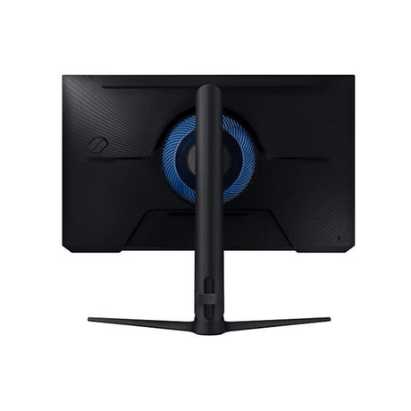 Monitor Samsung Gamer Plano 24" G30D Odyssey G3 FHD 180Hz Openbox - Reuse Chile