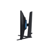 Monitor Samsung Gamer Plano 27” G51C Odyssey G5 QHD 165Hz Openbox - Reuse Chile