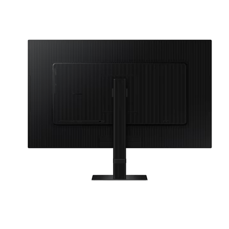 Monitor Samsung Plano 27" S70UD ViewFinity S7 UHD 60Hz Openbox - Reuse Chile