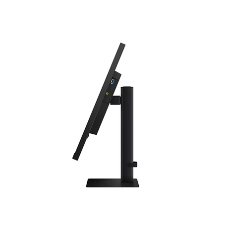 Monitor Samsung Plano 27" S70UD ViewFinity S7 UHD 60Hz Openbox - Reuse Chile