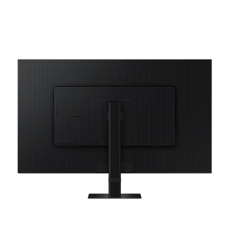 Monitor Samsung Plano 32" S70USD UHD 60Hz Openbox - Reuse Chile