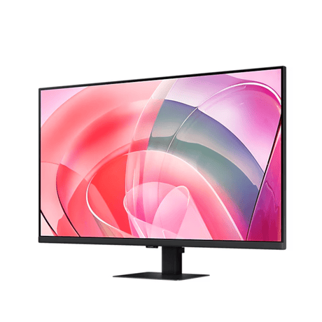 Monitor Samsung Plano 32" S70USD UHD 60Hz Openbox - Reuse Chile