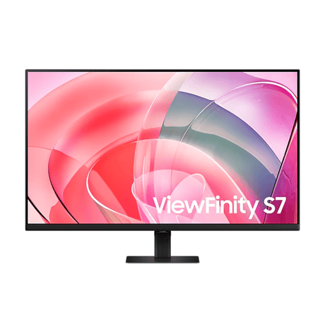 Monitor Samsung Plano 32" S70USD UHD 60Hz Openbox - Reuse Chile