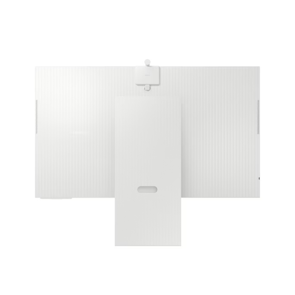 Monitor Smart Samsung M8 32" UHD 4K Openbox - Reuse Chile