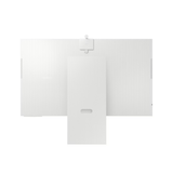 Monitor Smart Samsung M8 32" UHD 4K Openbox - Reuse Chile