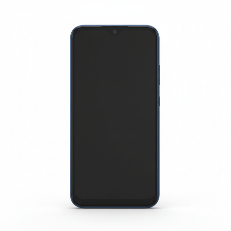 Motorola moto g50 128GB Azul Reacondicionado - Reuse Chile