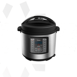 Multi - Olla Midea Daily Food 6 Litros Openbox - Reuse Chile