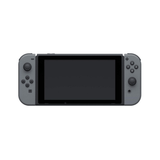 Nintendo Switch V1 32GB Gris Reacondicionado - Reuse Chile