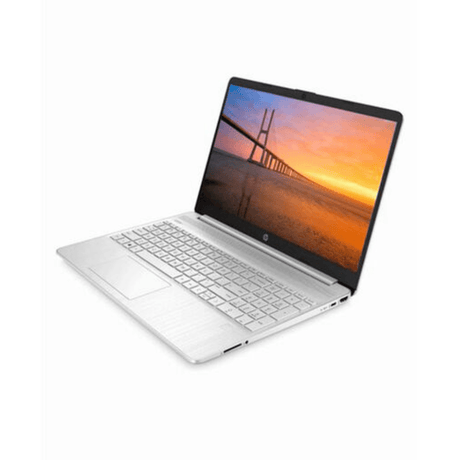 Notebook 15 - ef2516la Ryzen 3 8GB RAM 512GB SSD Openbox - Reuse Chile