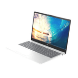 Notebook Acer Aspire 5 Core i5 8GB RAM 512GB SSD Reacondicionado - Reuse Chile