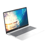 Notebook Acer Aspire 5 Core i5 8GB RAM 512GB SSD Reacondicionado - Reuse Chile