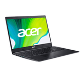 Notebook Acer Aspire 5 N19H2 Core I5 - 1035G1 8GB RAM 256GB SSD Reacondicionado - Reuse Chile