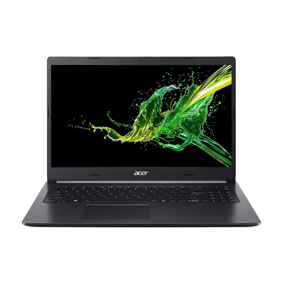 Notebook Acer Aspire 5 N19H2 Core I5 - 1035G1 8GB RAM 256GB SSD Reacondicionado - Reuse Chile