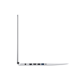 Notebook Acer Aspire A515 - 43 Ryzen 3 12GB RAM 256GB SSD Plata Reacondicionado - Reuse Chile