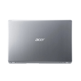 Notebook Acer Aspire A515 - 43 Ryzen 3 12GB RAM 256GB SSD Plata Reacondicionado - Reuse Chile