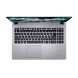 Notebook Acer Aspire A515 - 43 Ryzen 3 12GB RAM 256GB SSD Plata Reacondicionado - Reuse Chile