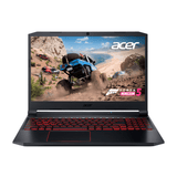 Notebook Acer Nitro 5 N20C1 Core I5 16GB RAM 128GB SSD 1TB HDD Reacondicionado - Reuse Chile