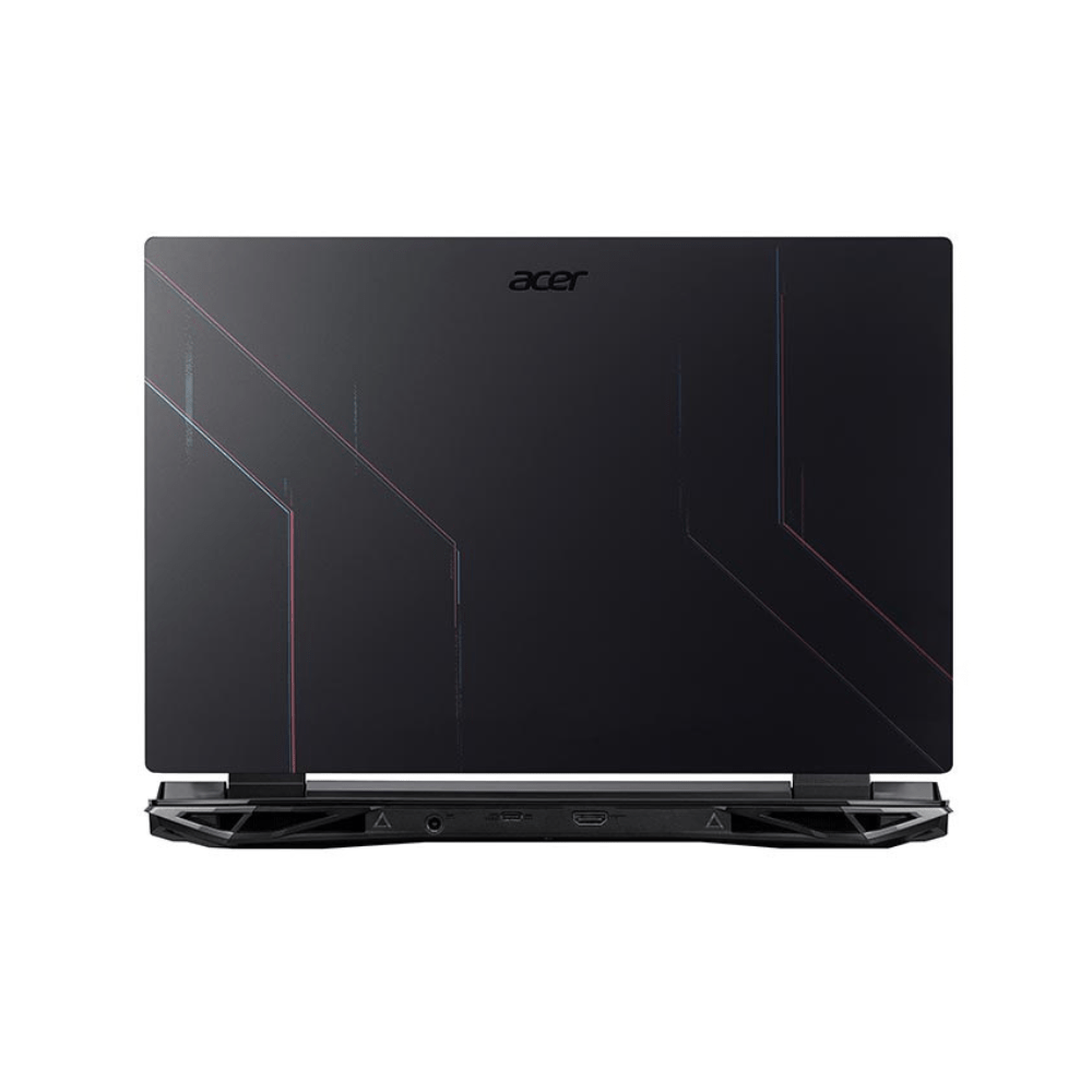 Notebook Acer Nitro 5 N22C1 Ryzen 7 30GB RAM 1TB SSD NVIDIA RTX 3070 Ti Reacondicionado - Reuse Chile