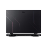 Notebook Acer Nitro 5 N22C1 Ryzen 7 30GB RAM 1TB SSD NVIDIA RTX 3070 Ti Reacondicionado - Reuse Chile