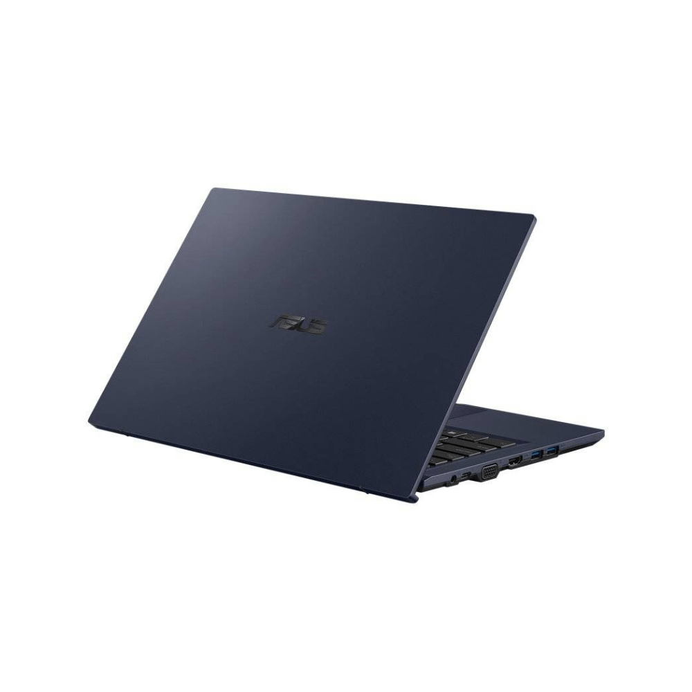Notebook Asus B1 Core i5 8GB RAM 256GB SSD 14" Windows 10 Pro Reacondicionado - Reuse Chile