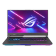 Notebook Asus Gamer Rog Strix G15 Ryzen 9 16GB RAM 512GB SSD NVIDIA GeForce RTX 3060 Reacondicionado - Reuse Chile