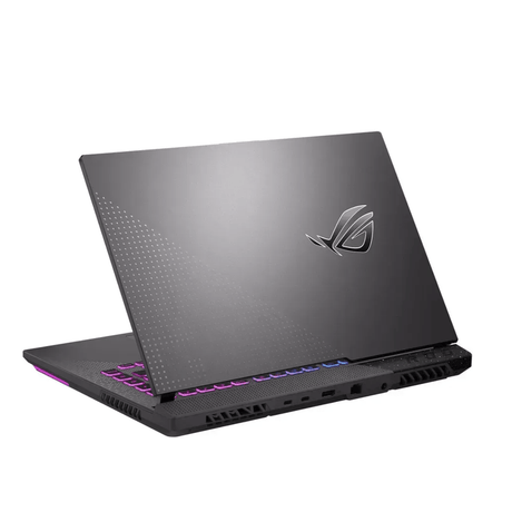 Notebook Asus Gamer Rog Strix G15 Ryzen 9 16GB RAM 512GB SSD NVIDIA GeForce RTX 3060 Reacondicionado - Reuse Chile