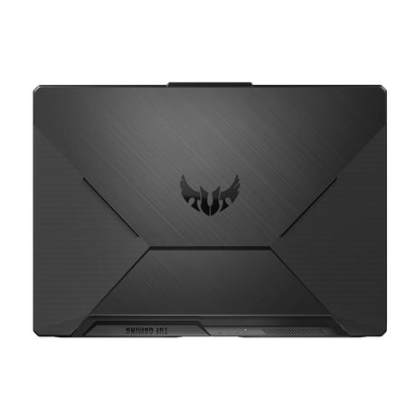 Notebook Asus Gamer TUF F15 FX506LH - HN215W Core i5 8GB RAM 512GB SSD NVIDIA GTX 1650 Reacondicionado - Reuse Chile