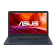 Notebook Asus Laptop X543UA - GQ3522T Core i5 8GB RAM 1TB HDD Reacondicionado - Reuse Chile