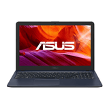 Notebook Asus Laptop X543UA - GQ3522T Core i5 8GB RAM 1TB HDD Reacondicionado - Reuse Chile