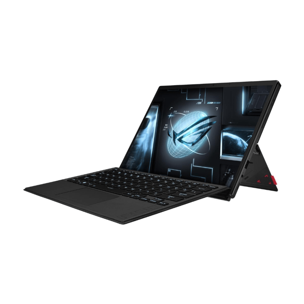 Notebook Asus ROG Flow Z13 Core i9 16GB RAM 1TB SSD RTX 3050 Openbox - Reuse Chile