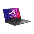 Notebook Asus ROG Zephyrus G14 Ryzen 9 16GB RAM 1TB SSD RTX 3060 Reacondicionado - Reuse Chile