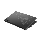 Notebook Asus ROG Zephyrus G14 Ryzen 9 16GB RAM 1TB SSD RTX 3060 Reacondicionado - Reuse Chile