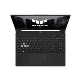 Notebook Asus TUF Gaming F15 Core i7 16GB RAM 512GB SSD RTX 4060 Reacondicionado - Reuse Chile
